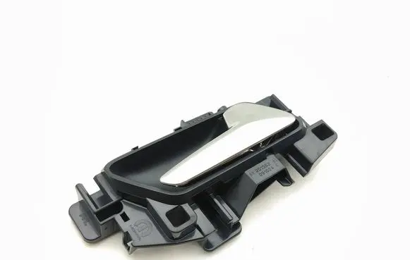 Peugeot 3008 III Front door interior handle 9820155280 091024 091024C