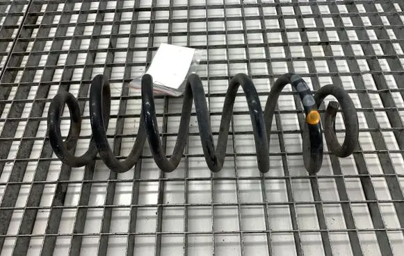 Audi Q5 SQ5 Rear coil spring 