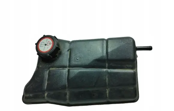 Ford Mondeo Mk III Coolant expansion tank/reservoir 1S718K218
