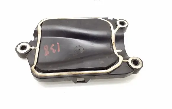 Mercedes-Benz E W212 Other interior part A2122670088