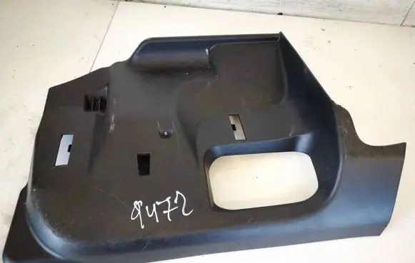 Honda Civic Other interior part 77345snaa020 77345sna-a0-20