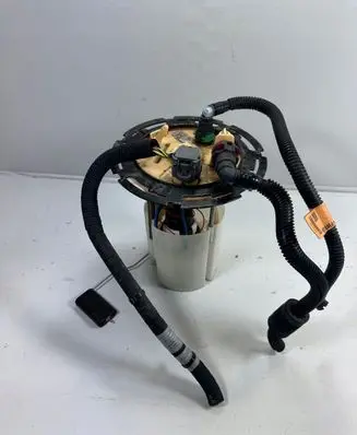 Ford S-MAX In-tank fuel pump