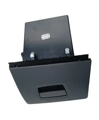 BMW 5 F10 F11 Glove box 5116916699 112420