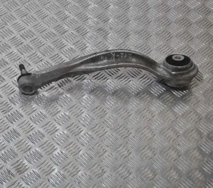 Mercedes-Benz E W212 Front lower control arm/wishbone A2123330097