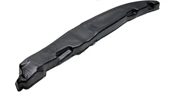 KIA EV6 Fender foam support/seal 84116CV000