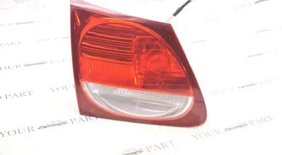 Lexus GS 300 350 430 450H Tailgate rear/tail lights