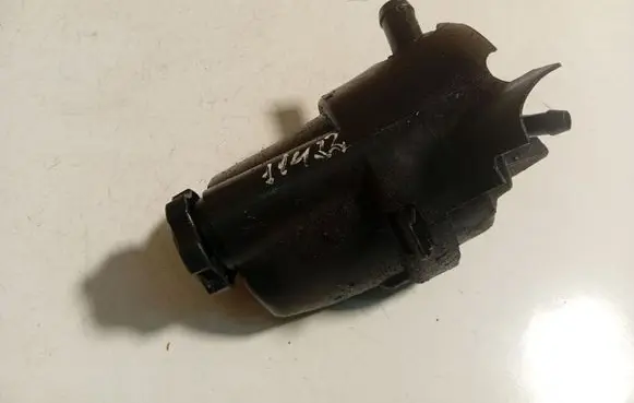 Opel Insignia A Power steering fluid tank/reservoir