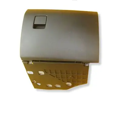 Opel Vectra C Glove box 13151852