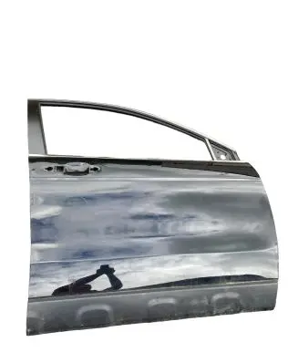 Honda CR-V Front door