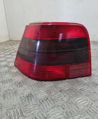 Volkswagen Golf IV Rear/tail lights