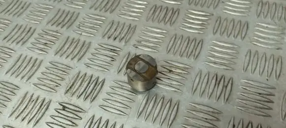 Volvo XC90 Tappets lifter 