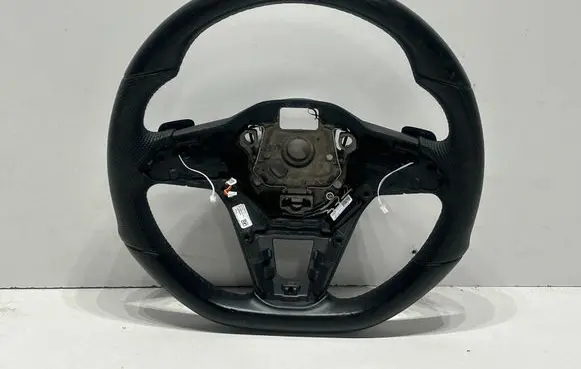 Volkswagen Arteon Shooting Brake Steering wheel 5H0959542M