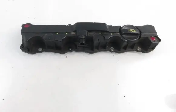 Peugeot 307 Rocker cam cover 9651554280 99089200