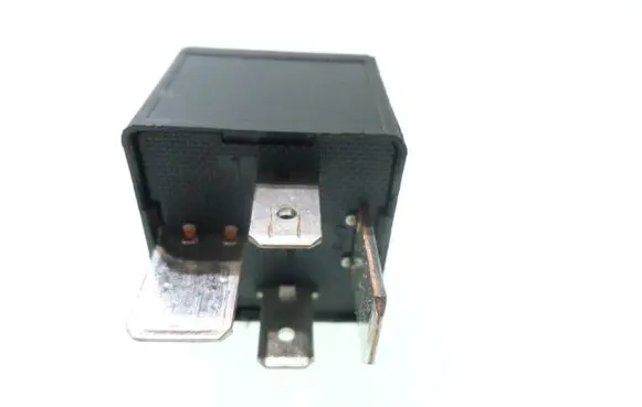 Volkswagen Sharan Other relay 7M0951253A
