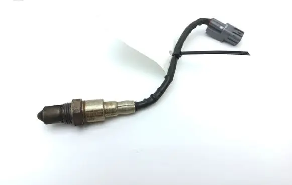 KIA Sportage Lambda probe sensor 393502U001 9025100001