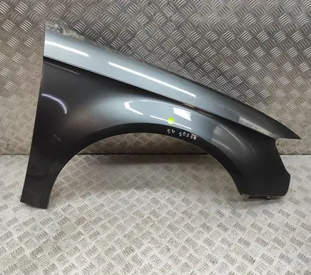 Audi A3 8Y Fender 8V0821106F