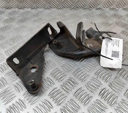 Chevrolet Corvette Engine bonnet/hood hinges 12523083