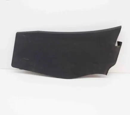 Audi A7 S7 4K8 Wiper trim 4K2819448