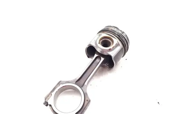 Ford Transit Piston with connecting rod RFGK206205BA YMF6