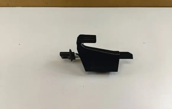 Volkswagen Golf VII Other interior part 5G9857781C