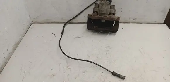 BMW X5 E70 Rear brake caliper