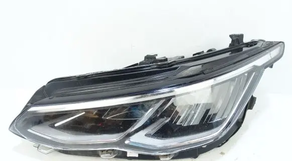 Volkswagen Golf VIII Headlight/headlamp 5H1941005C