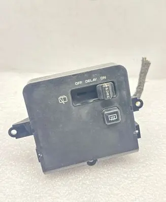 Jeep Cherokee Wiper control stalk 56005316