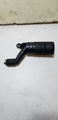 Volkswagen Touran I Breather/breather pipe/hose 1K0819194