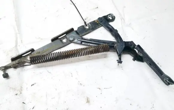 Mercedes-Benz S W220 Tailgate/trunk/boot hinge