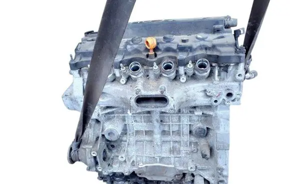 Honda Civic Engine R18A2 2006292