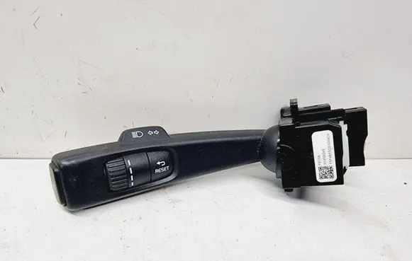 Volvo XC60 Indicator stalk 31394001 31456045