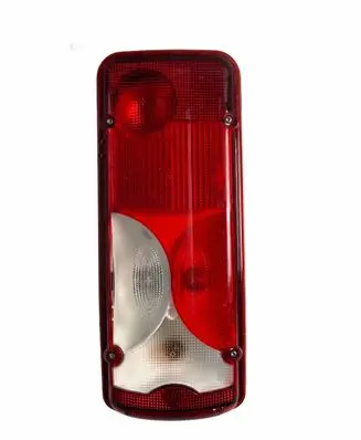 Mercedes-Benz Sprinter W906 Rear/tail lights 156350