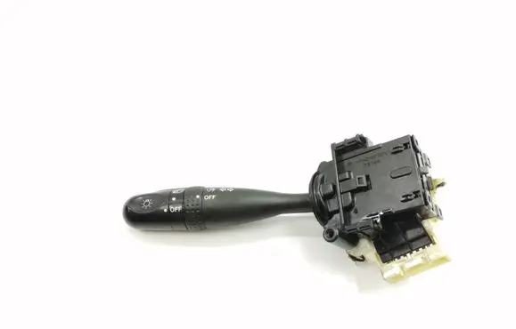 Suzuki Grand Vitara II Indicator stalk
