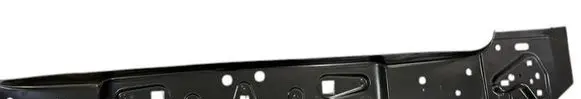 Citroen Jumpy Set of end parts 9811993280
