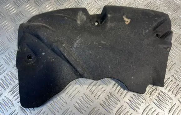 BMW 2 G42 Engine bonnet/hood sound/heat insulation 8580385