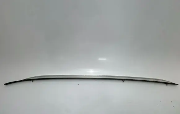 BMW X5 E70 Roof bar rail 51138036775 8036775