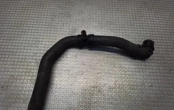 Citroen Jumpy Engine coolant pipe/hose