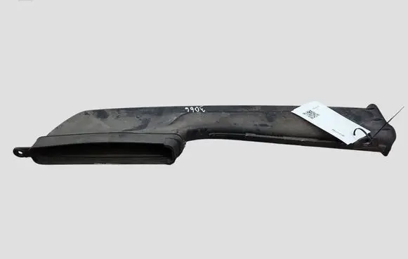 Ford Galaxy Air intake duct part E1G39C675BC