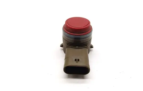 Tesla Model X Parking PDC sensor 1099611-00-A