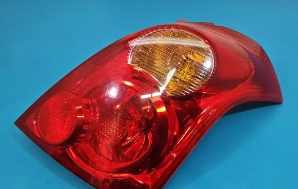 Suzuki Swift I Rear/tail lights IMPRK1566404