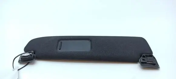 BMW Z4 E85 E86 Sun visor 7016666 7016666A