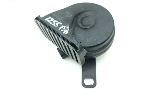 Land Rover Evoque II Horn signal K8D213801AA