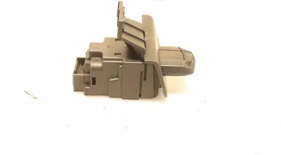 BMW 1 E81 E87 Ignition lock