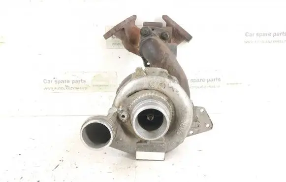 Turbo