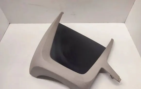 BMW i3 Steering wheel column trim 9288431 51459288431