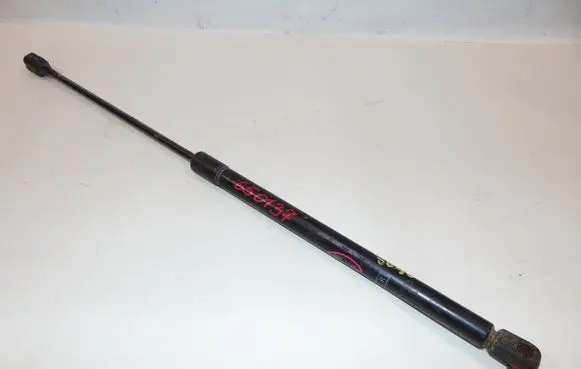 Nissan Micra Tailgate/trunk strut/damper 904504F111 904504F110