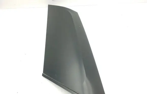 (D)pillar trim (top)