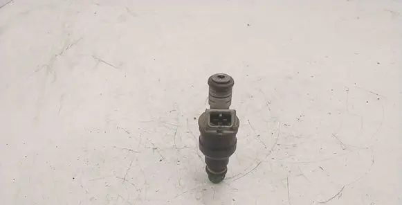 BMW 5 E34 Fuel injector 0280150414
