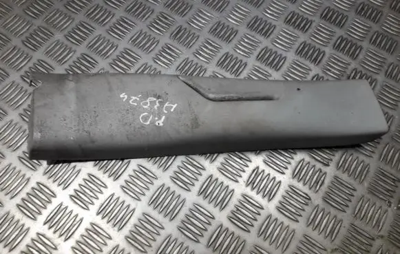 Volvo S40, V40 Other interior part 30860140 30860142