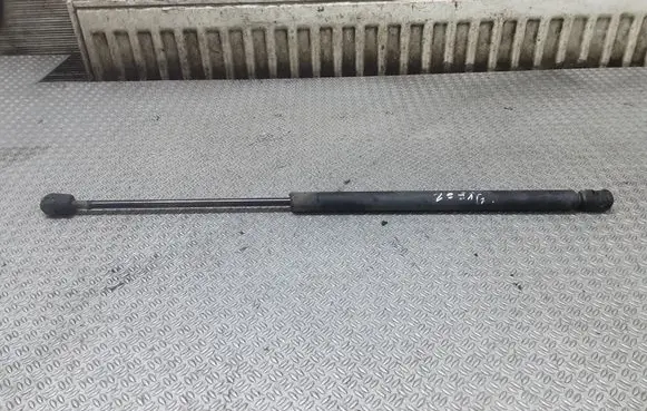 Honda Civic Tailgate/trunk strut/damper 1268NM